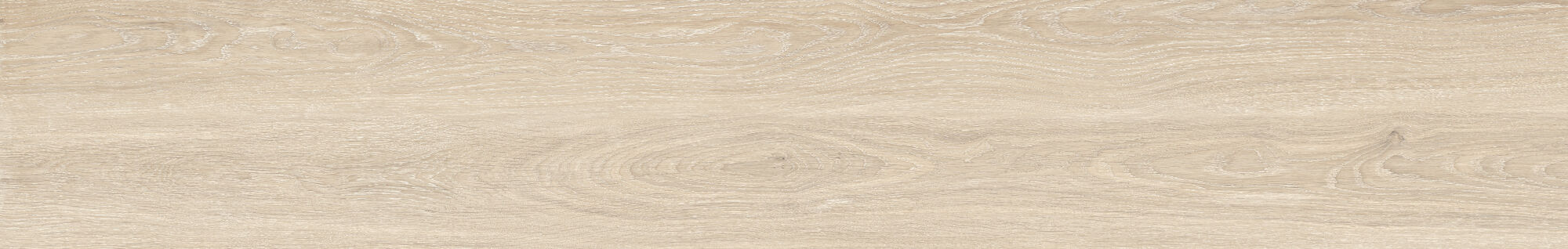 40506 Taos Maple/24x151x0,9/R 24x151 Peronda