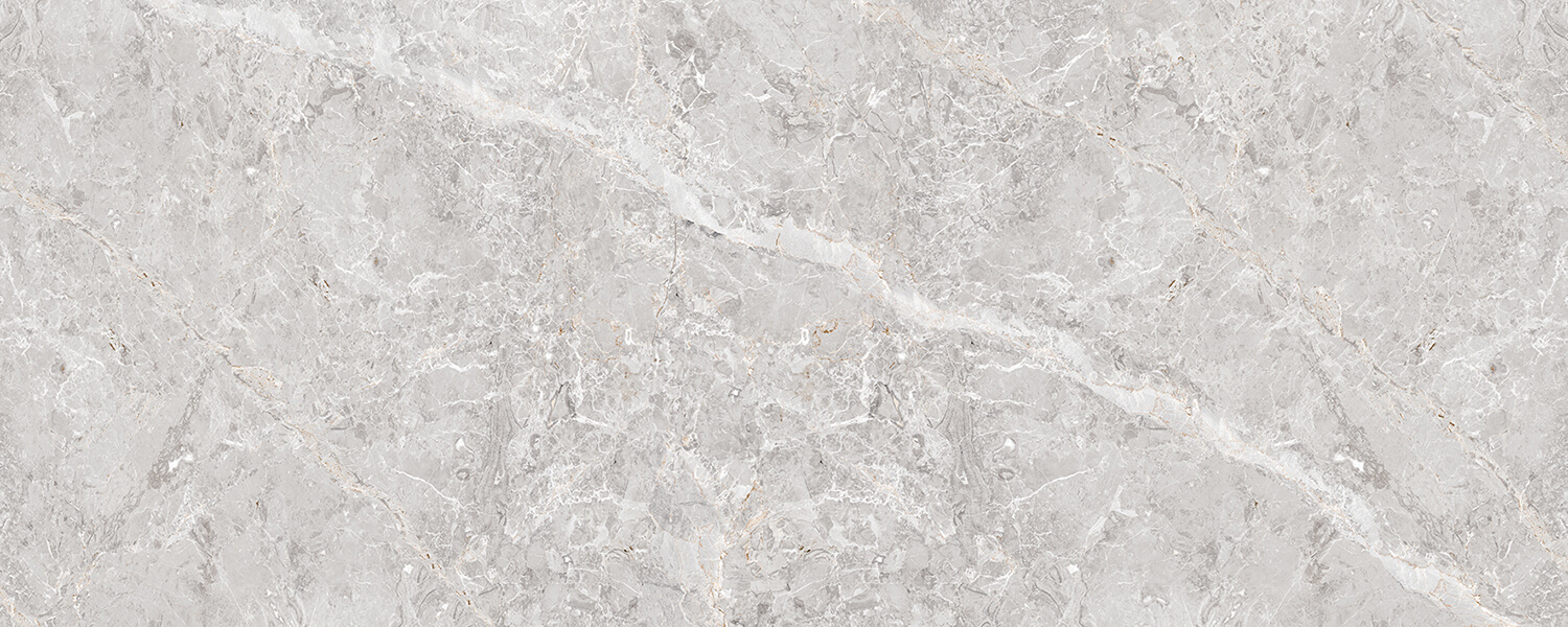 100303476 Elegant Bone 59.6x150 Porcelanosa