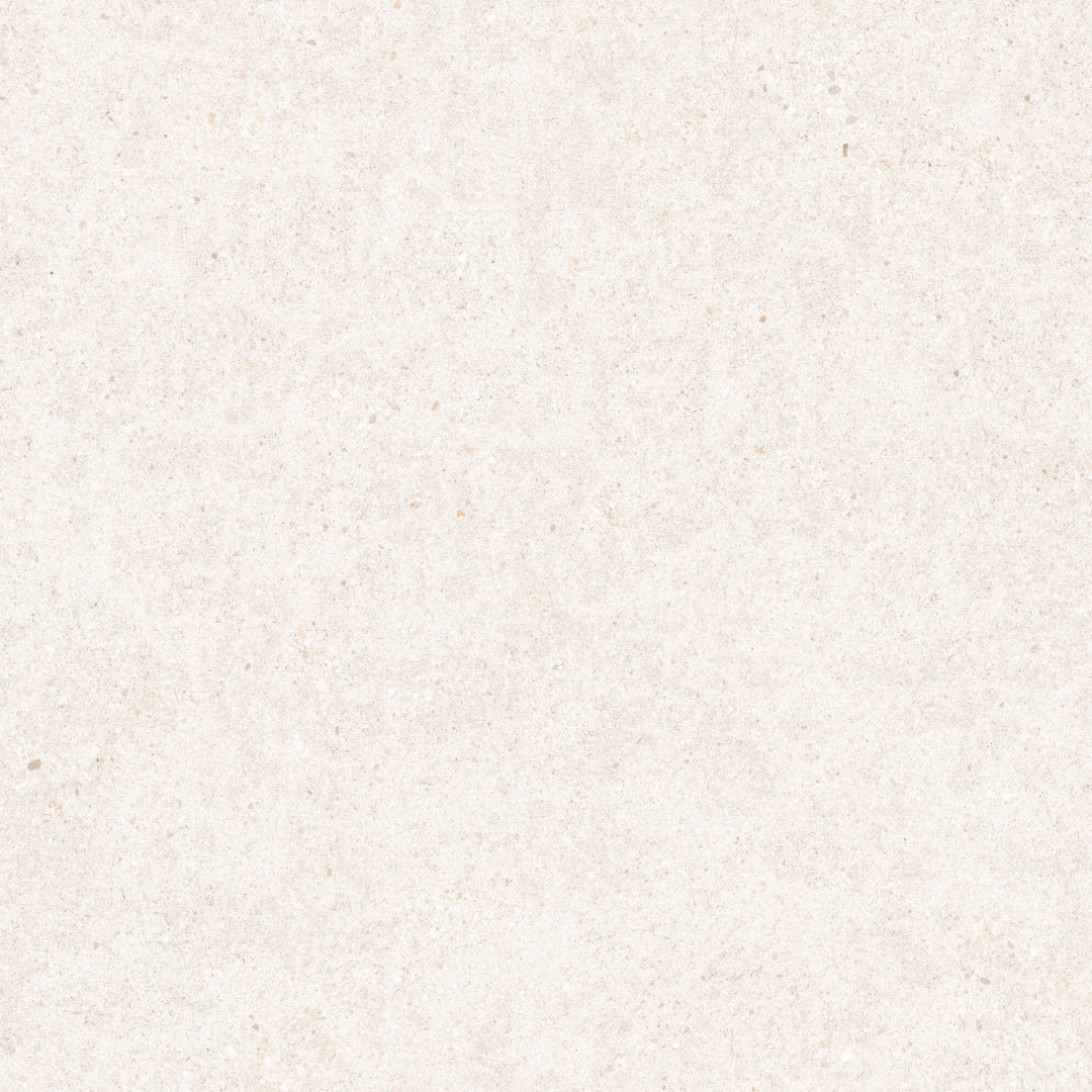 38599 Manhattan Bone AS/90X90X0,9/C/R 90x90 Peronda фото 7