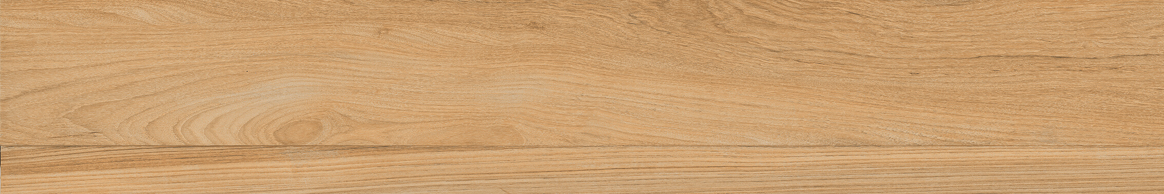 German Wood Beige Matt 20х120 A-Ceramica