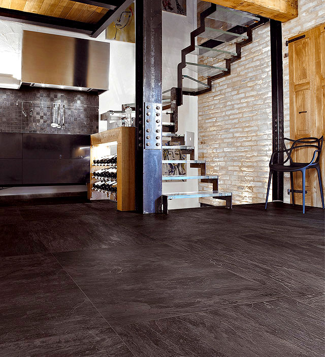Ardoise Rex Ceramiche