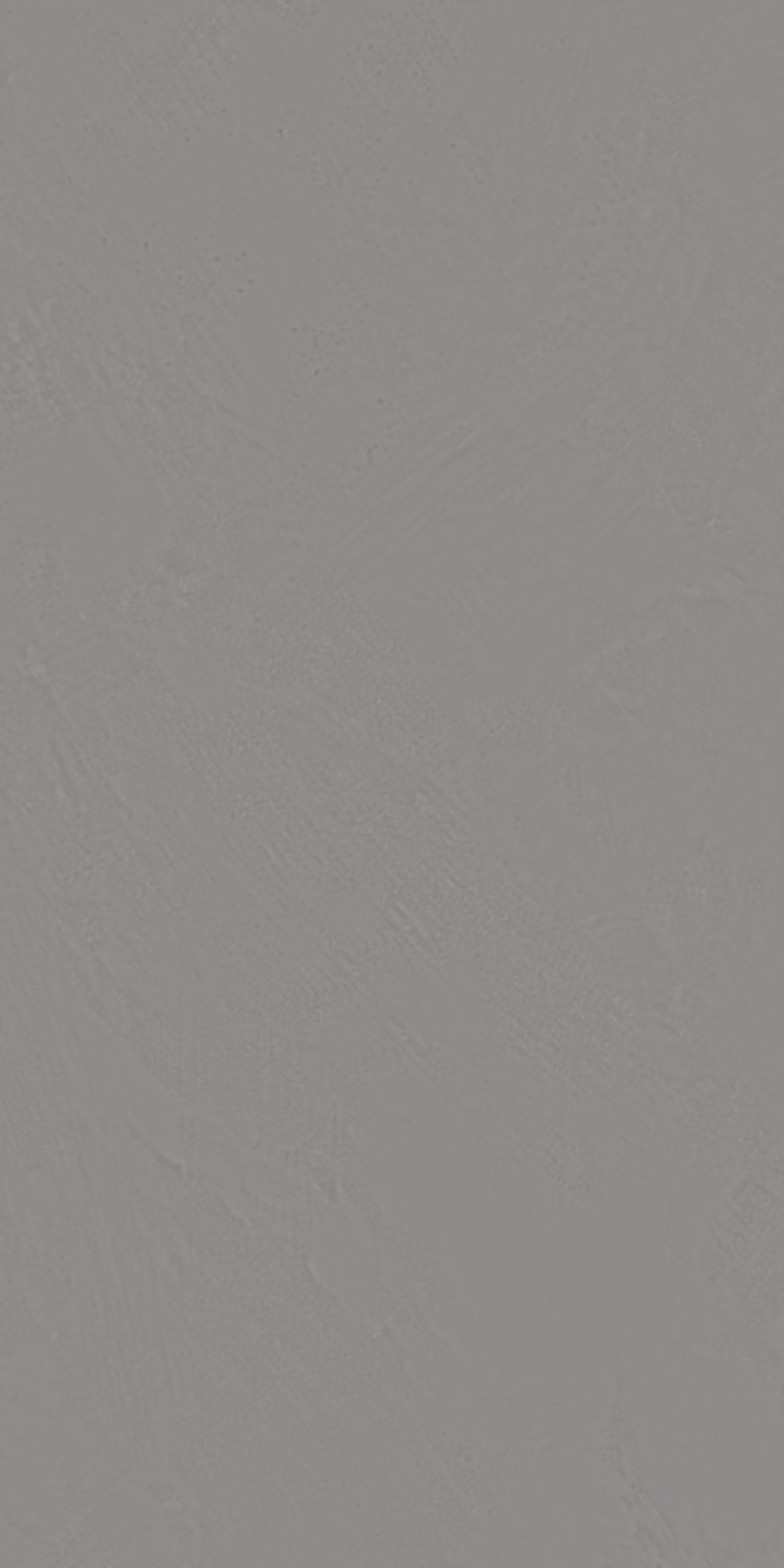 198023 Le Malte Grey Nat Ret 60x120 Ava Ceramica