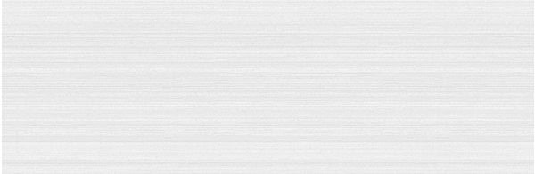 SM-PARISIEN BIANCO 24.4X74.4 Polcolorit