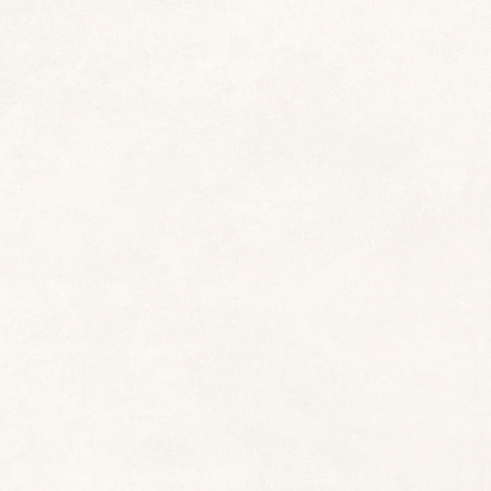 GP2020DNA05 Light grey матовый 200x200x8 New Trend