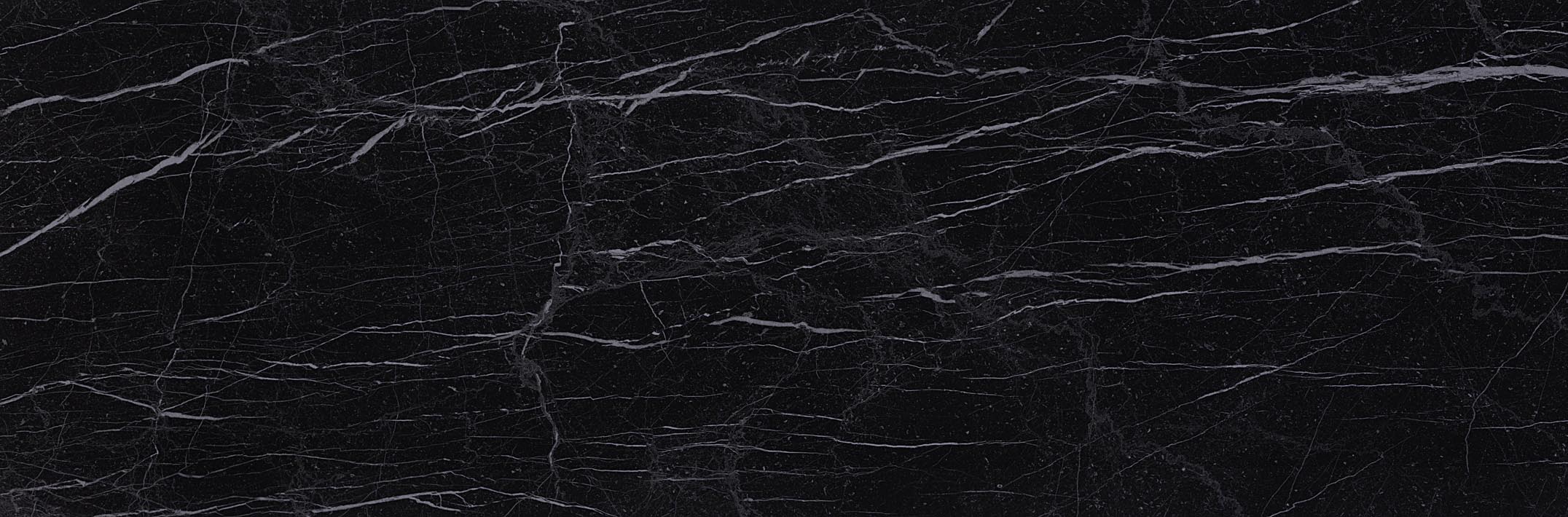 fNXZ Roma Classic Nero Reale Brillante RT 30.5x91.5 FAP Ceramiche