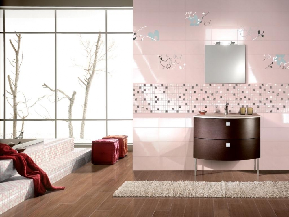 201426 Alterego Listello Celeste 1,1х40 Dado Ceramica