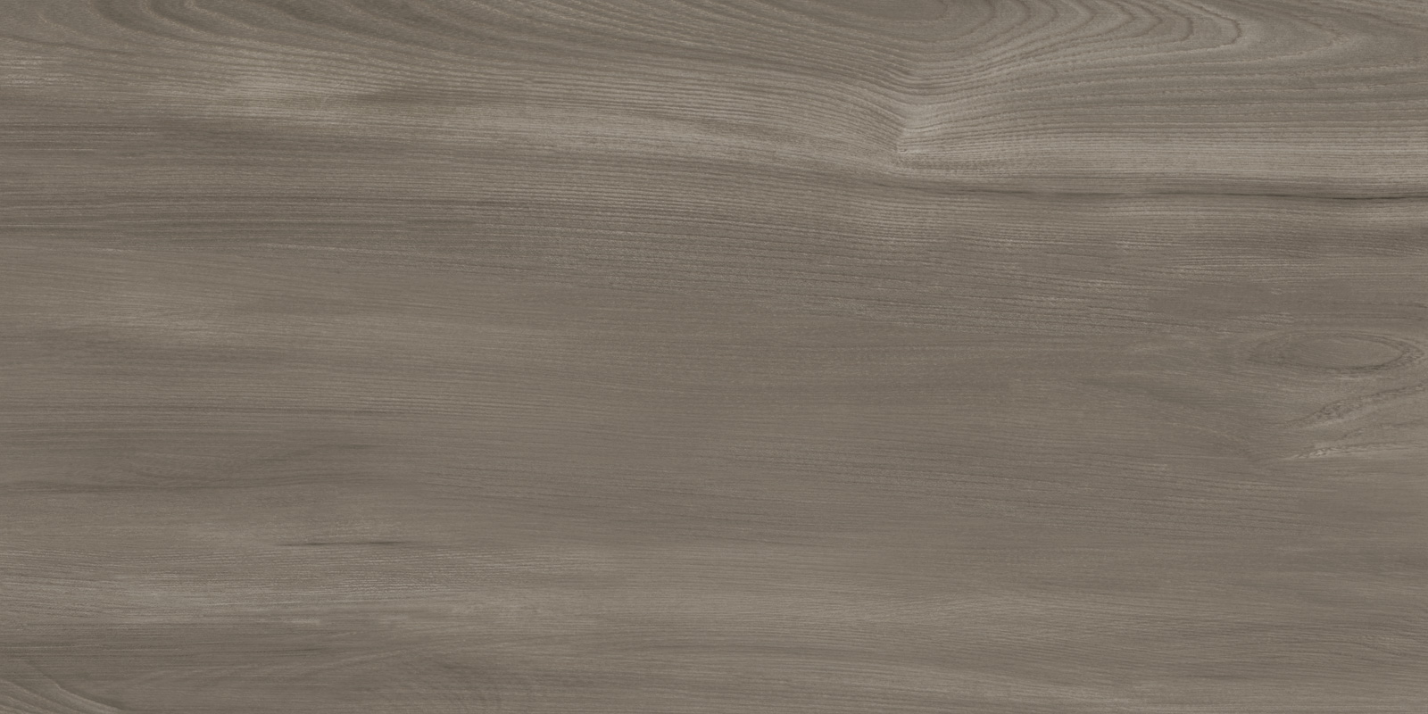 GP36GOA18 Goa Taupe матовый 300x600x8 Artkera Group
