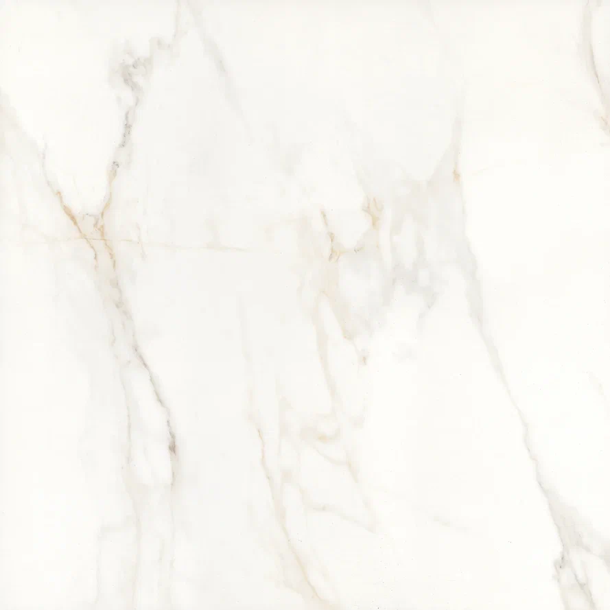 940 CALACATTA GOLD 60x60 Eurotile Ceramica