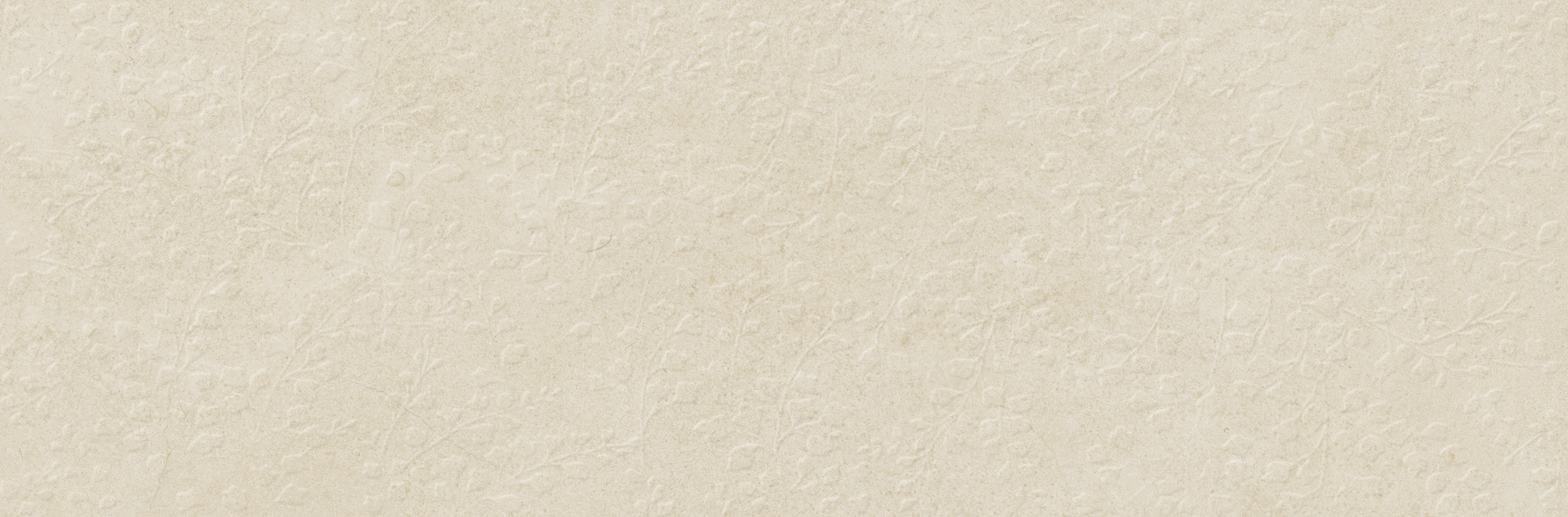 Portwall Rlv. Bloom Sand Mate Rect 33,3x100 TAU Ceramica фото 5