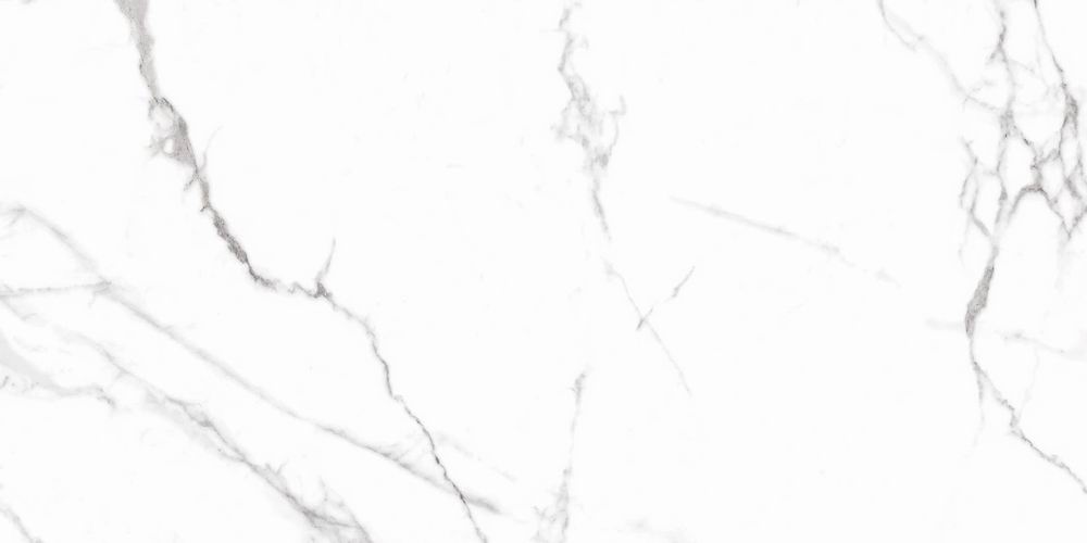 Luzon белый 300х600 Beryoza Ceramica фото 7