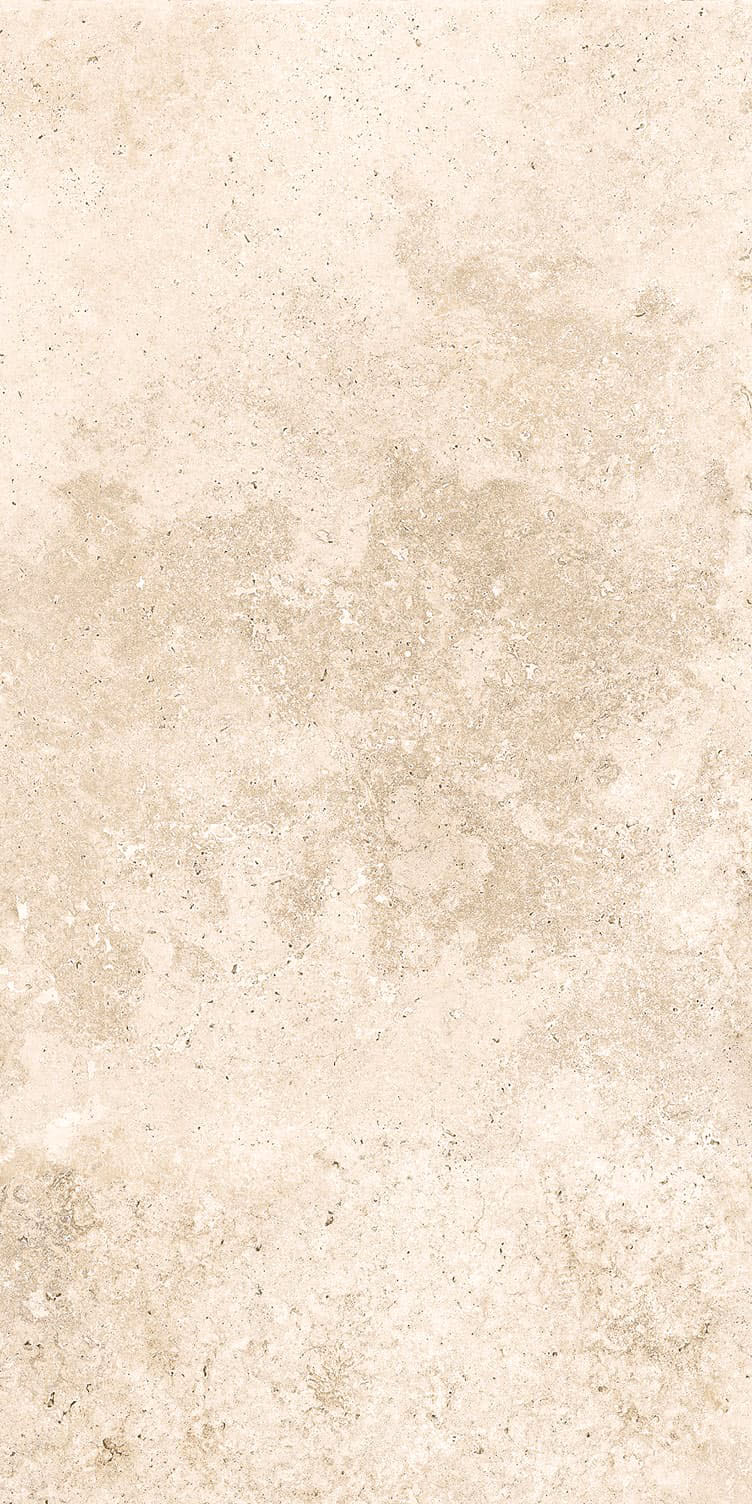 Crosscut Petra Out 60х120 Ceramica Mayor