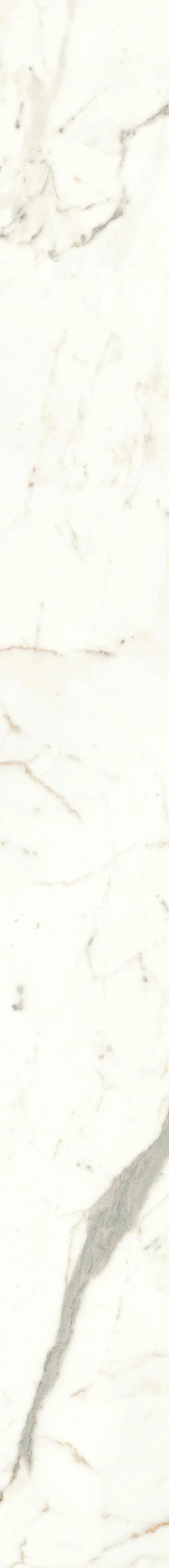A421 Marvel Calacatta Prestigio Scenic Bookm A Lp 120x278 Atlas Concorde