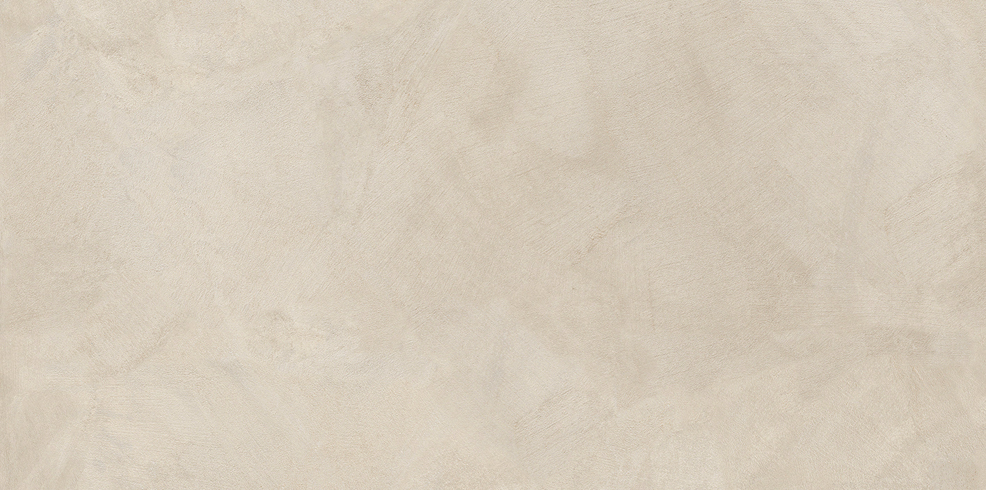 100355124 Santorini Taupe L 59.6x120 Porcelanosa