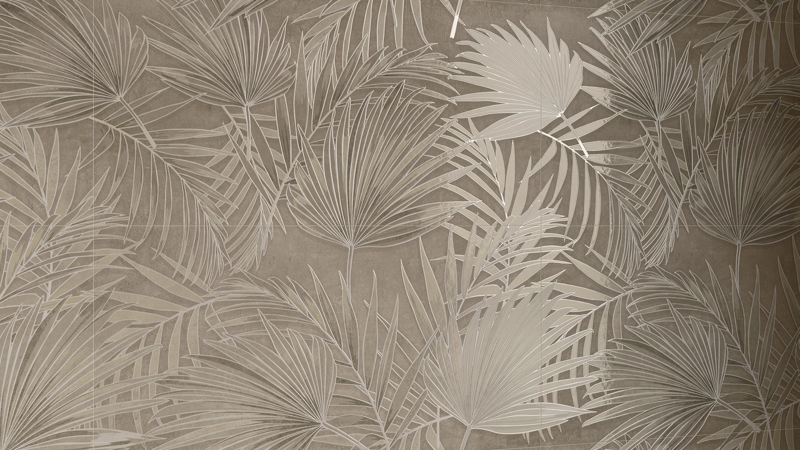 600010002369 Canvas 60x120 Italon