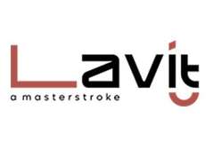 Lavit Tile