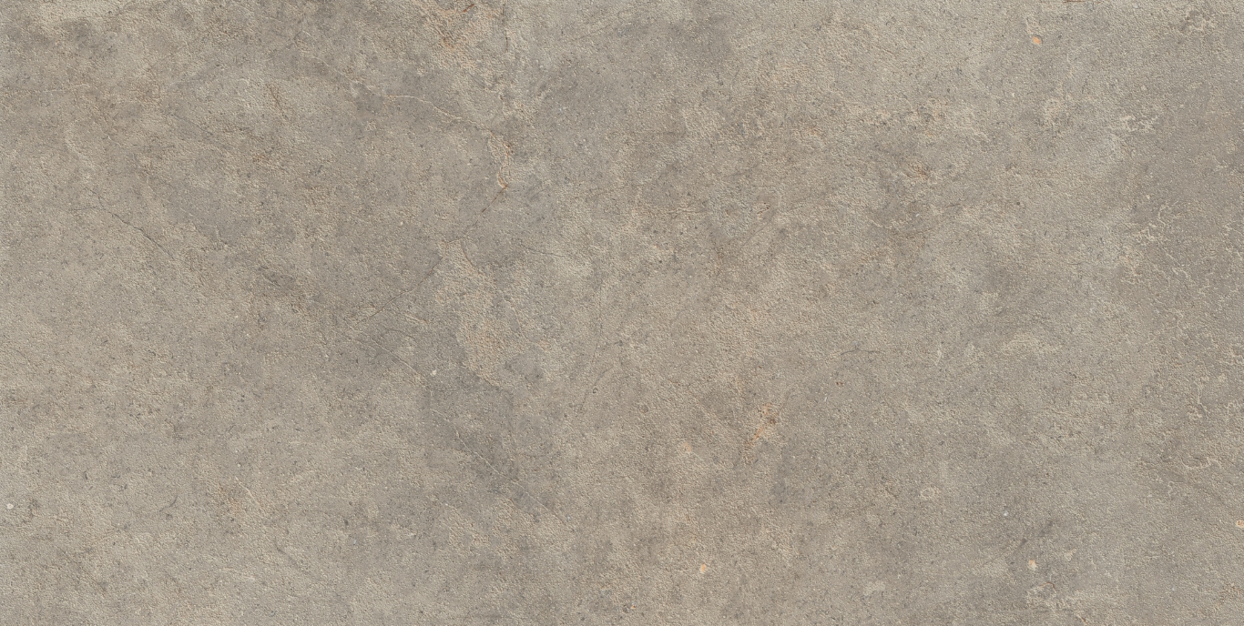 RAFX Richmond Musk Rett 60x120 Ragno Marazzi