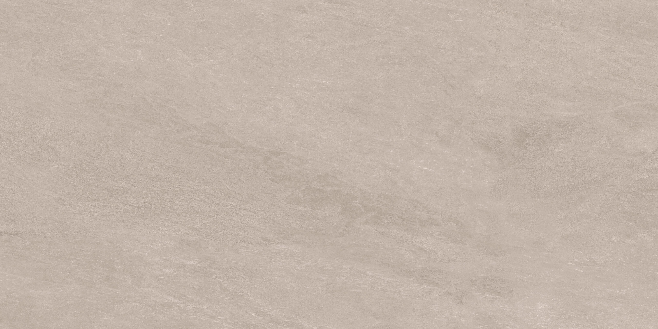 Fable Moss Matt 120х60 Maimoon Ceramica фото 4