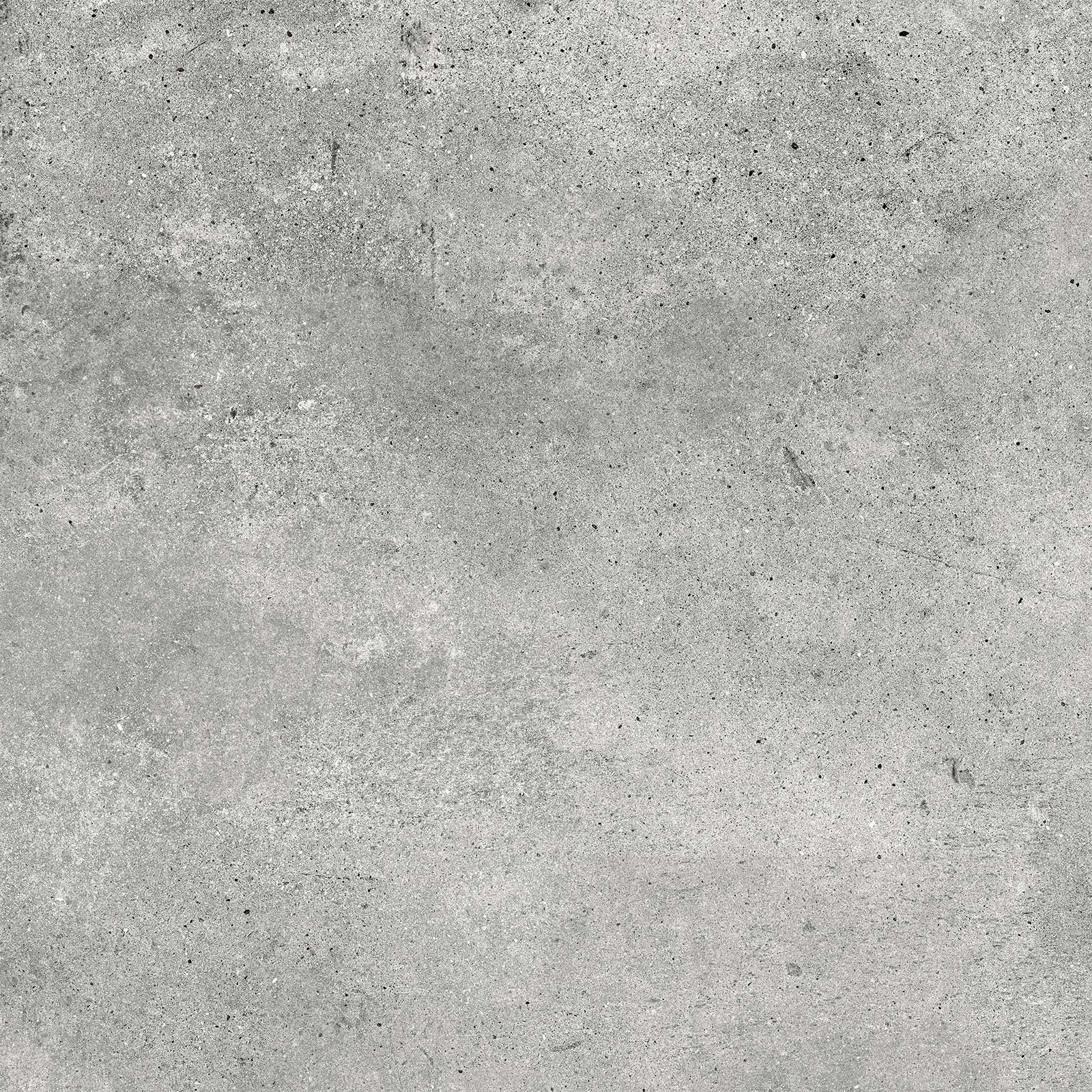 GFU6060LFT70R Loft матовый карвинг 600x600x9 Alma Ceramica (Уралкерамика) фото 6