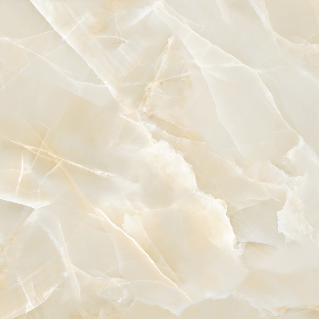 6060TLN01P Talisman Onyx Crema 60x60 LCM
