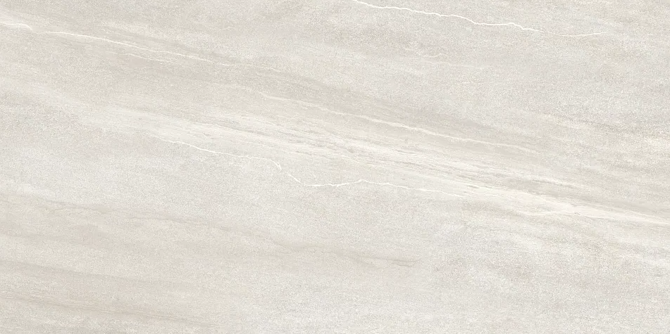GRS02-29 Бархатный камень / Velvet Stone матовый 120x60 Gresse фото 7