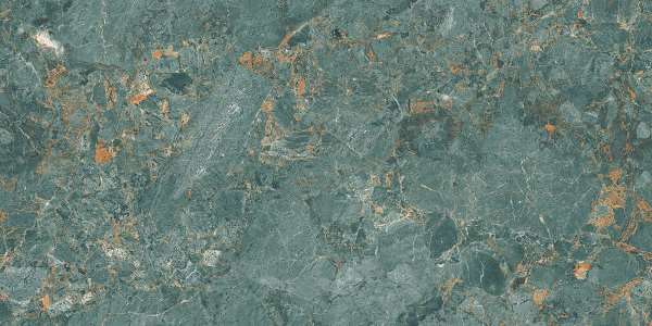 Maestro Aqua зеленый 60x120 Laparet