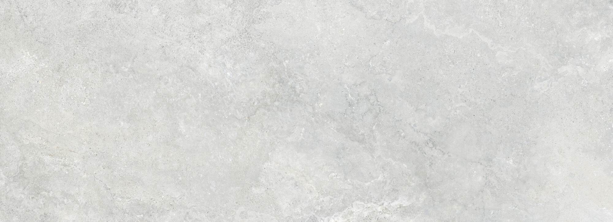 38035 Linen Cloud SP/100X275/C/R 100x275 Peronda фото 11