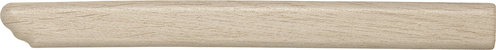 A027100 REMATE FIOR. DER. PELDANO OREGON HAYA 3,2x33 Ape Ceramica