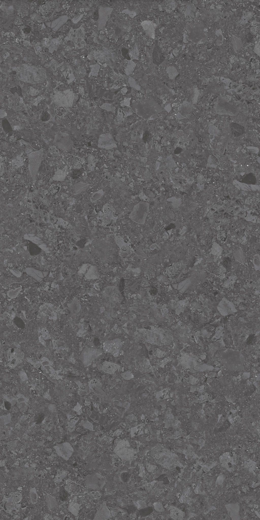 469 Stone Dark Grey 60x120 Eurotile Ceramica фото 3