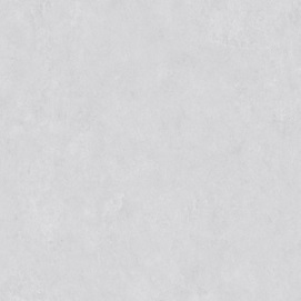 К60348 Loft Grey Matt 60x60 EVOtile фото 4