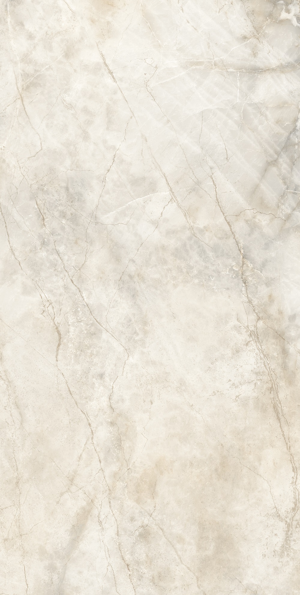 Cordelia Crystal Marfil Stonelo Carving 60x120 Realistik