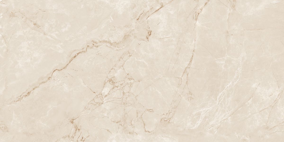N20564 Siena Caramel Lap Carving 60x120 Neodom