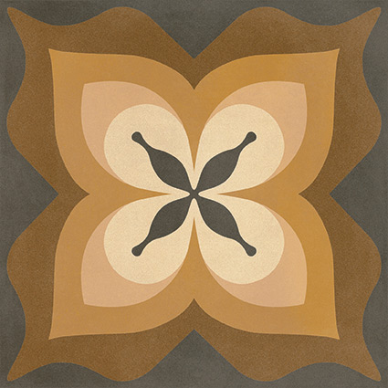 Bethel-R 15x15 VIVES