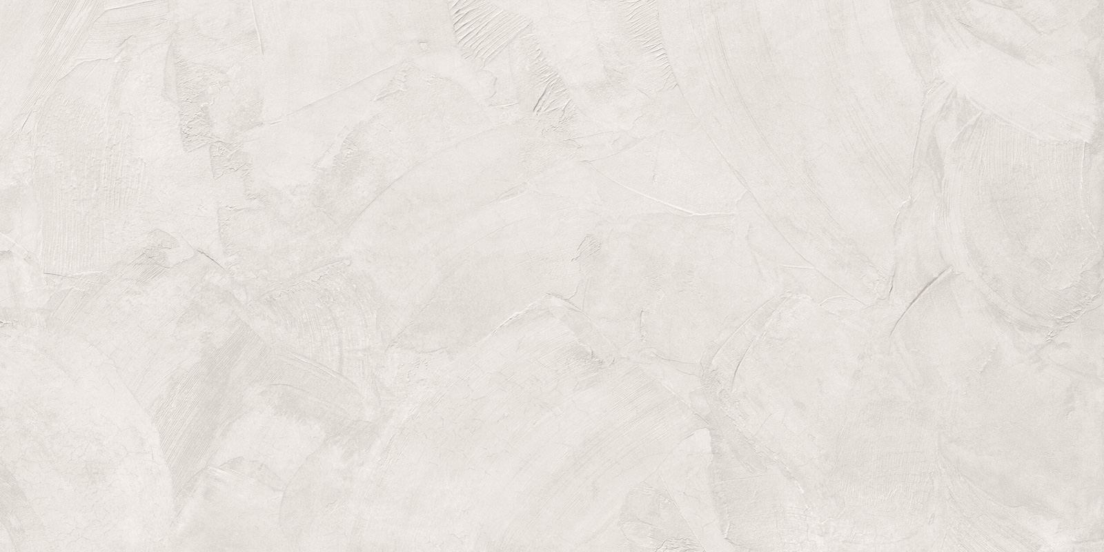 60120ITO15 Intro Grey Sugar 600x1200x9.5 Delacora