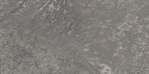 Bay Lux Grey 60x120 Azteca