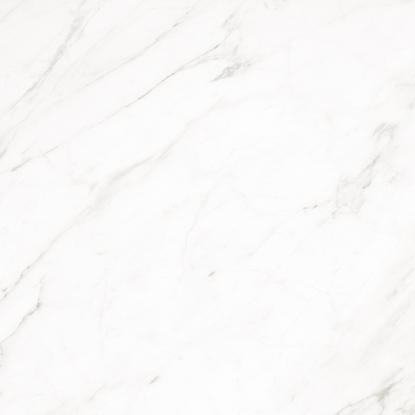 Scarlett white 01 45х45 Gracia Ceramica