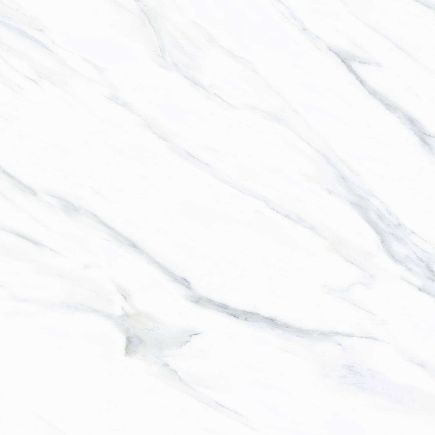 166496 Narnia Polished 60x60 Pardis Ceramic Pazh