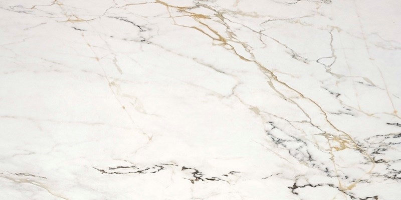 Nais White Pulido 59х119 STN Ceramica