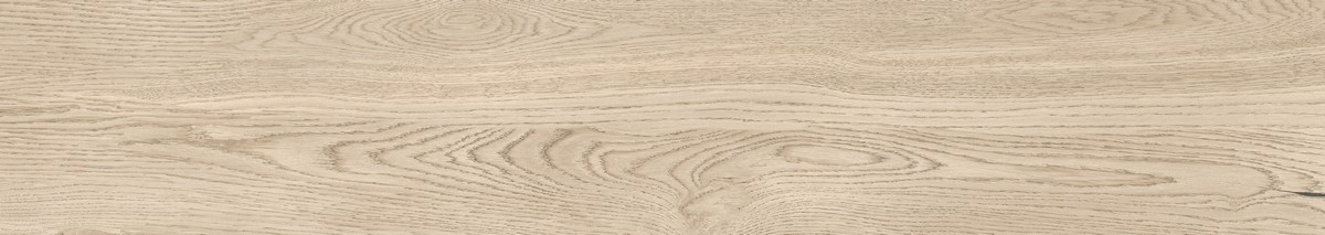 ENWD1046SR20120 Grove Golden Matt Relief 120x20x0.9 Ennface