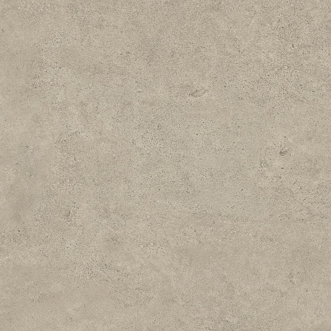 HCJ2 Boost Vision Ash Matt 60x60 Atlas Concorde фото 3