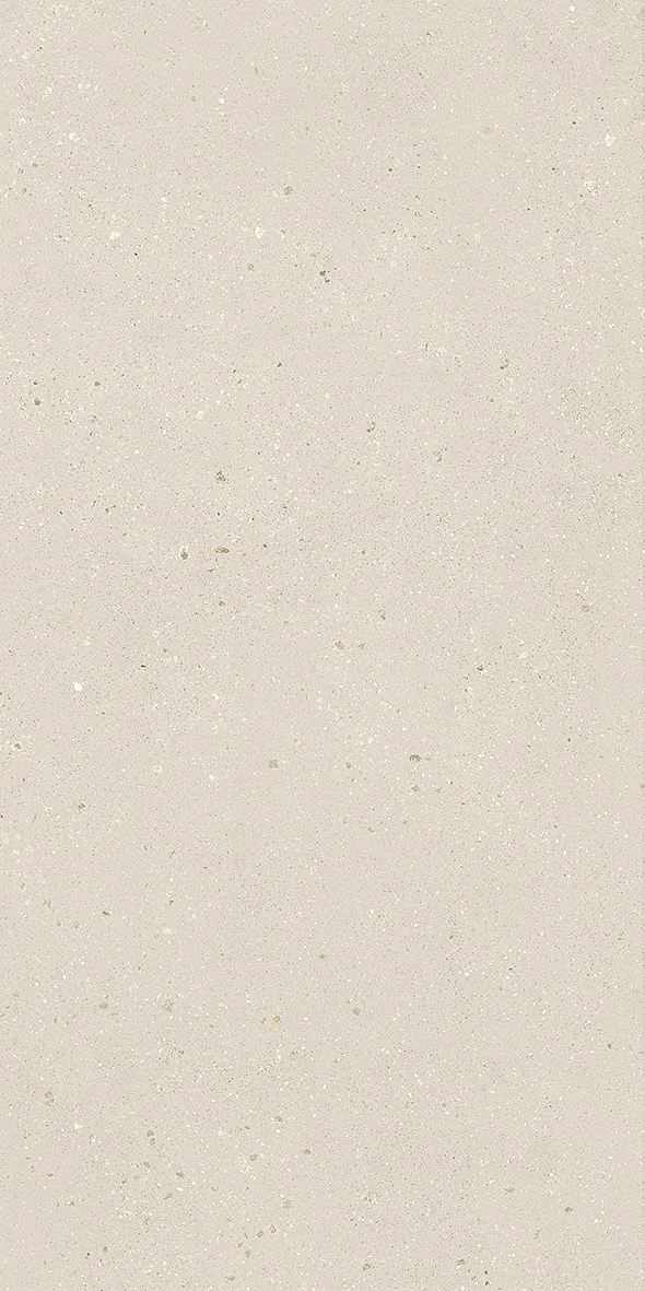 304139 Geology Sabbia 60x120 Dado Ceramica