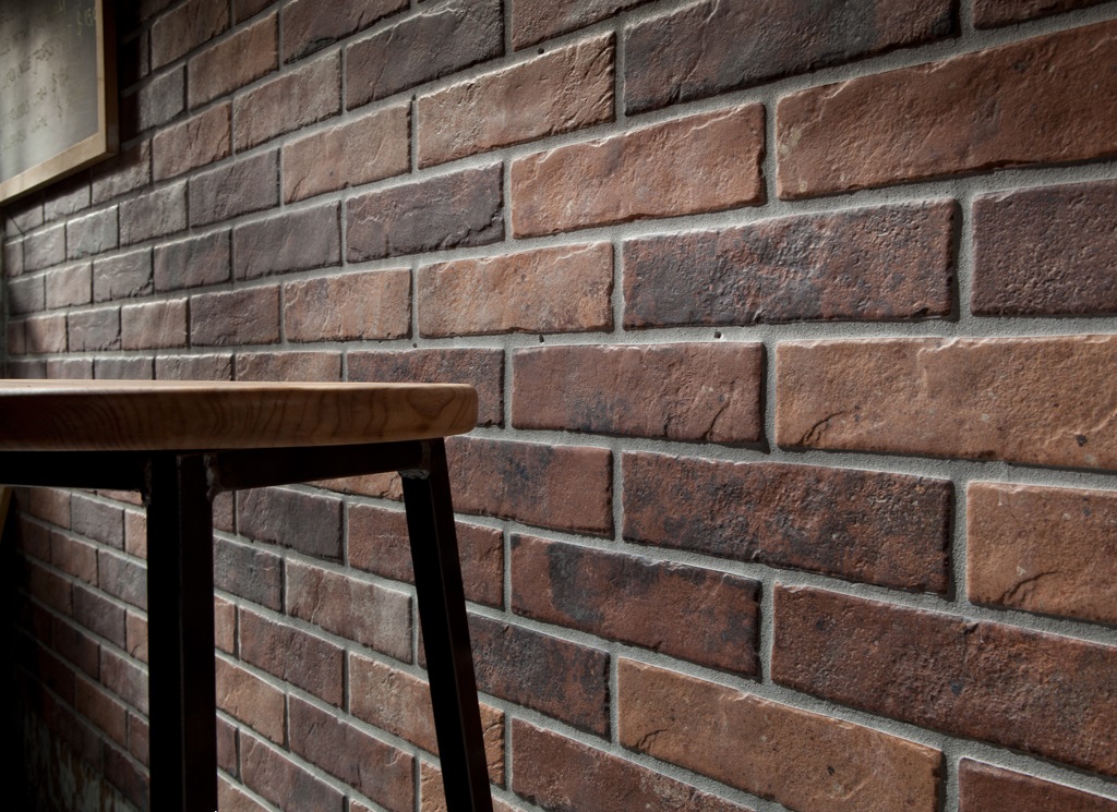 Tribeca RHS (Rondine) Ceramiche