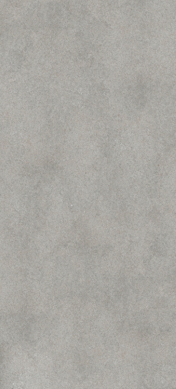 768613 Sensi Grey Lithos Ret R10 6mm 120x280 Casa Dolce Casa