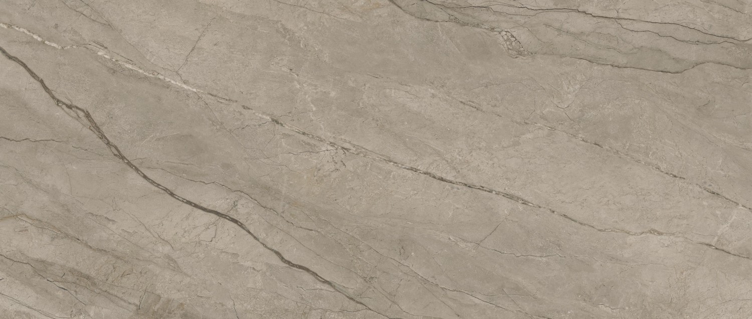 600180000038 Forte dei Marmi Mystic Grey Lapp 120x278 Atlas Concorde Russia