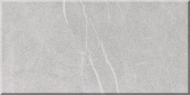 Modus GP grey 600х300 Beryoza Ceramica