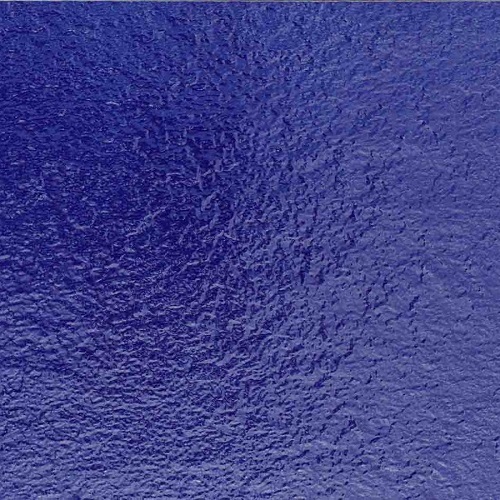 FC165165 Fantastic Cobalt 16,5х16,5 Serapool