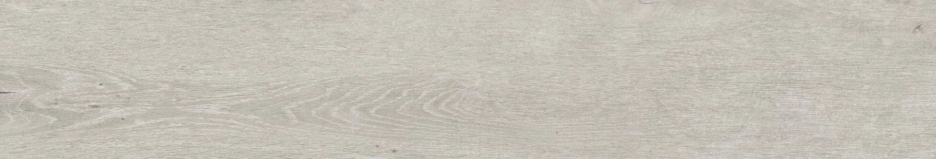 38600 Lenk Ash AS/24X151X0,9/C/R 24x151 Peronda фото 21