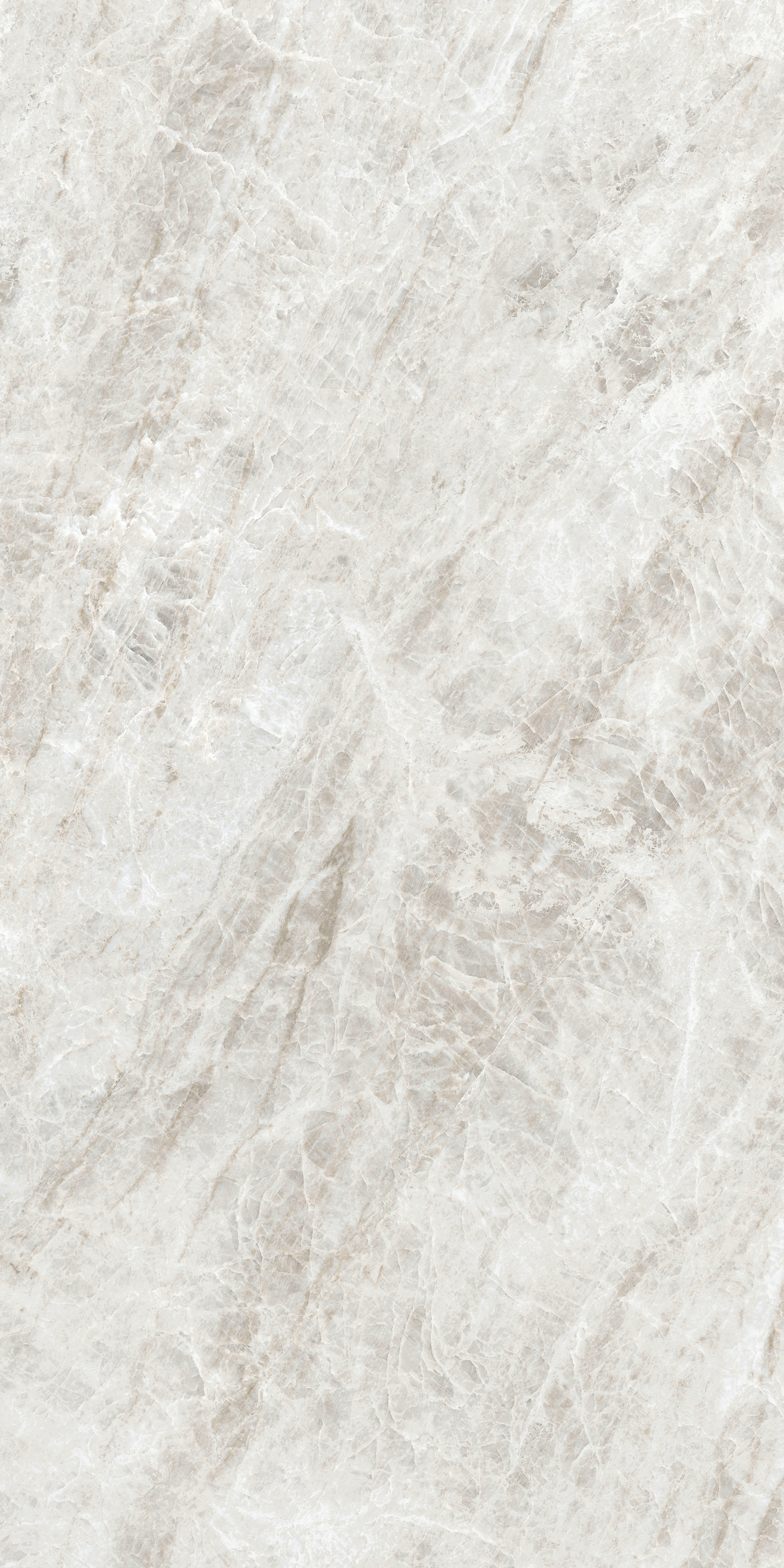 784532 Iconic Life Rice Yamuna Grip 60x120 Cerim фото 9