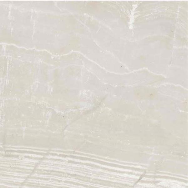 Petra Silver Brillo Bisel 15x15 Monopole Ceramica