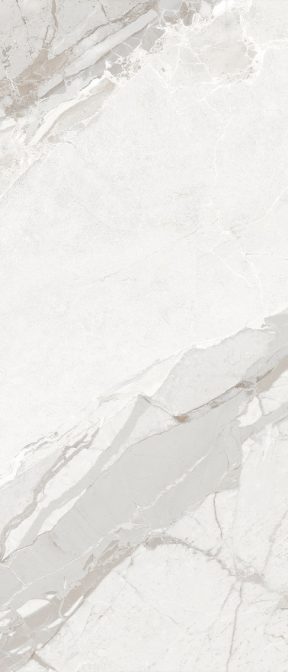 B71476 Blend White Honed 120x280 Bottega