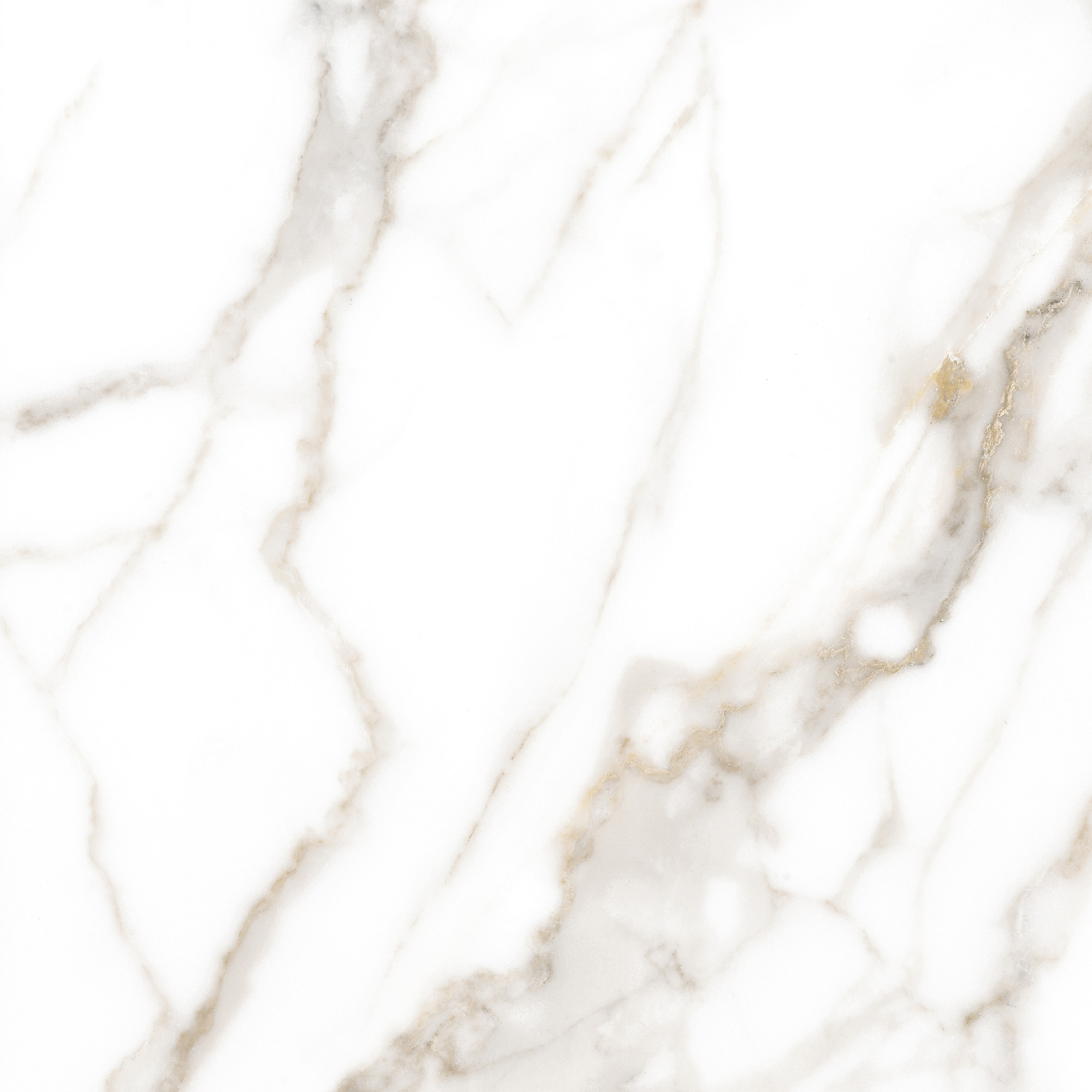 GFU6060GRD04R Granada матовый 600x600x9 Alma Ceramica (Уралкерамика)